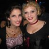 30.10.2010 Schelloween